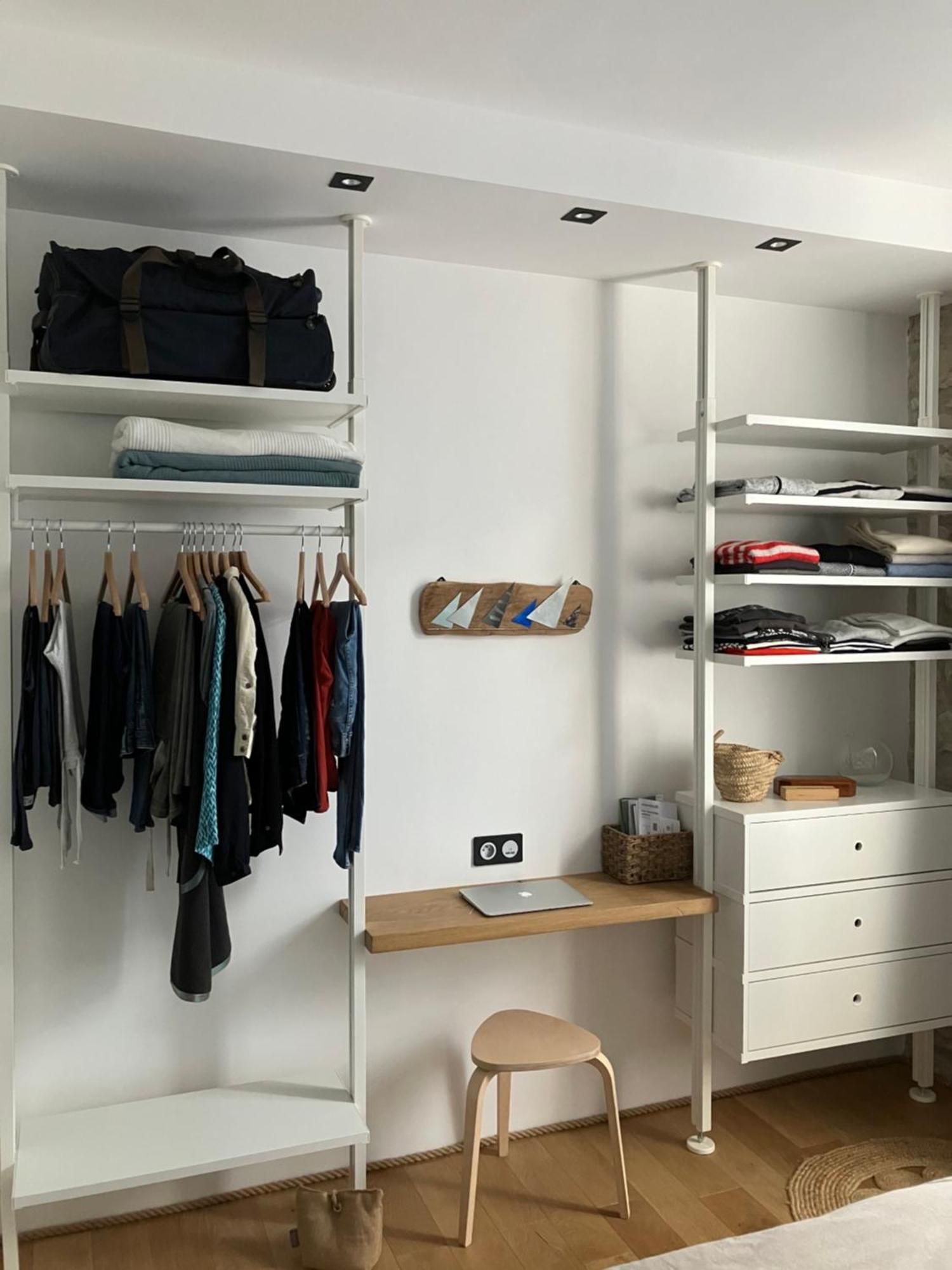 Saint-Raphaël Charmant Appartement Cosy מראה חיצוני תמונה